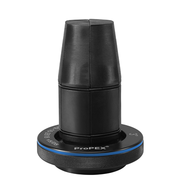 Milwaukee Tool49-16-2618