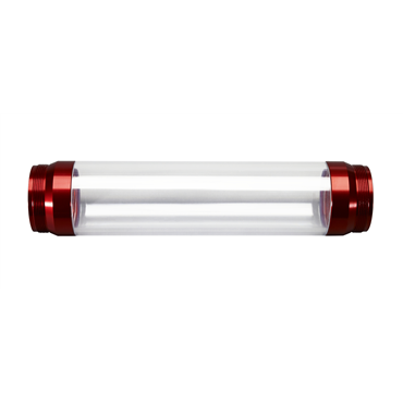 Milwaukee Tool49-16-2646