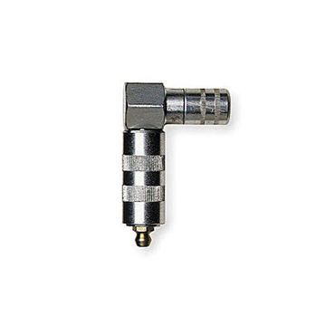 Milwaukee Tool49-16-2648