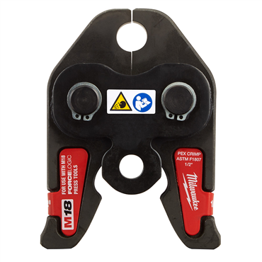 Milwaukee Tool49-16-2651C