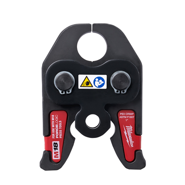 Milwaukee Tool49-16-2654C