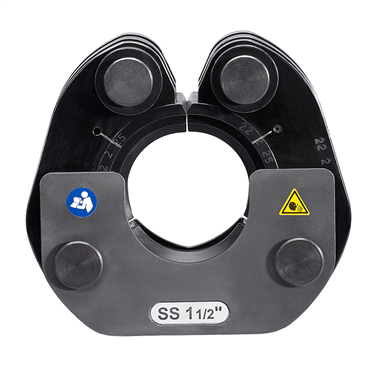 Milwaukee Tool49-16-2654S