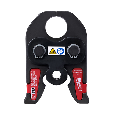 Milwaukee Tool49-16-2655C