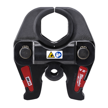 Milwaukee Tool49-16-2655