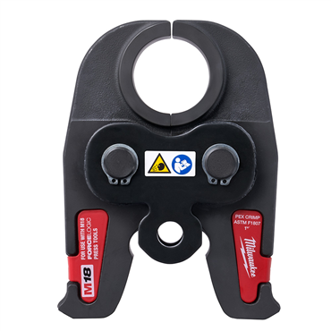 Milwaukee Tool49-16-2656C