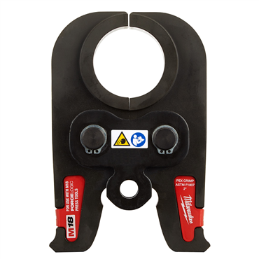 Milwaukee Tool49-16-2657C