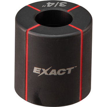 Milwaukee Tool49-16-2662