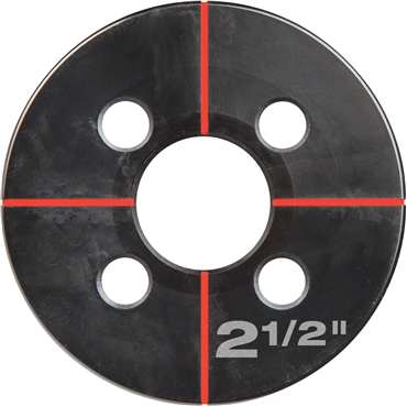 Milwaukee Tool49-16-2672