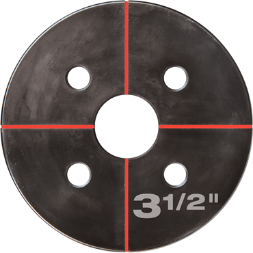 Milwaukee Tool49-16-2676