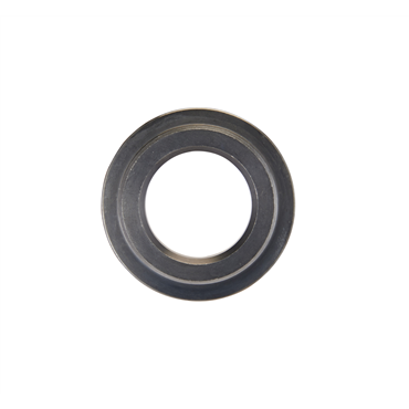 Milwaukee Tool49-16-2684