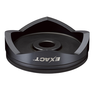 Milwaukee Tool49-16-2687