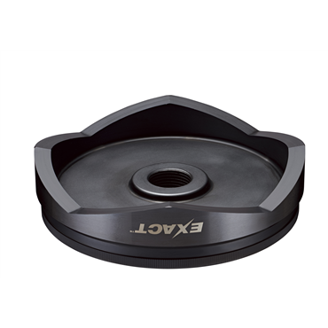 Milwaukee Tool49-16-2689