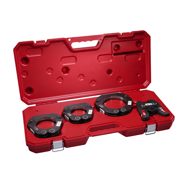 Milwaukee Tool49-16-2690