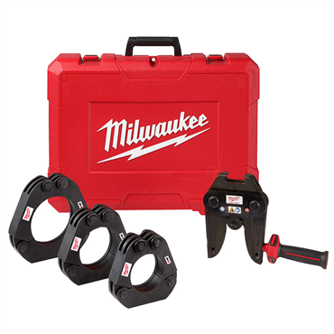 Milwaukee Tool49-16-2698