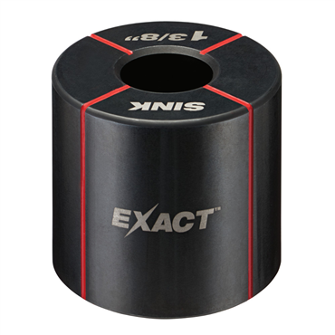 Milwaukee Tool49-16-2700