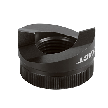 Milwaukee Tool49-16-2701