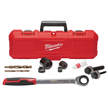 Milwaukee Tool49-16-2702