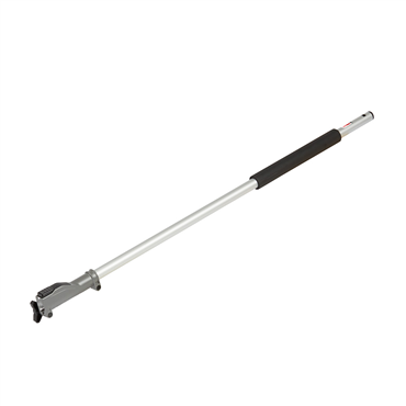 Milwaukee Tool49-16-2721