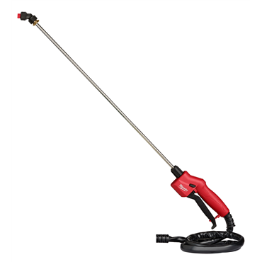 Milwaukee Tool49-16-2727