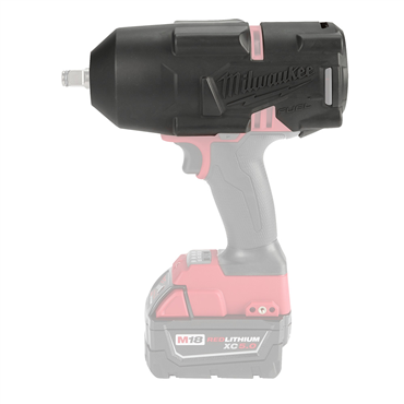 Milwaukee Tool49-16-2767