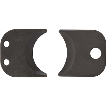 Milwaukee Tool49-16-2775