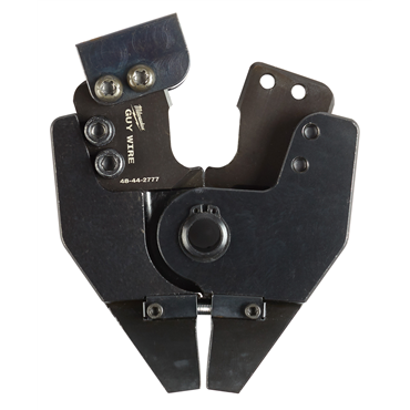 Milwaukee Tool49-16-2777