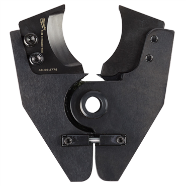 Milwaukee Tool49-16-2778