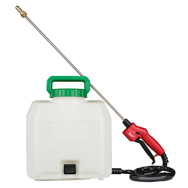 Milwaukee Tool49-16-28PS