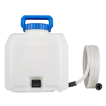 Milwaukee Tool49-16-28WS