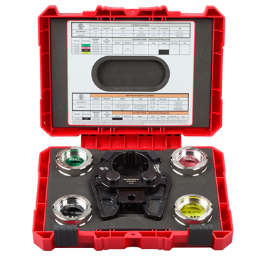 Milwaukee Tool49-16-750A