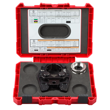 Milwaukee Tool49-16-750C