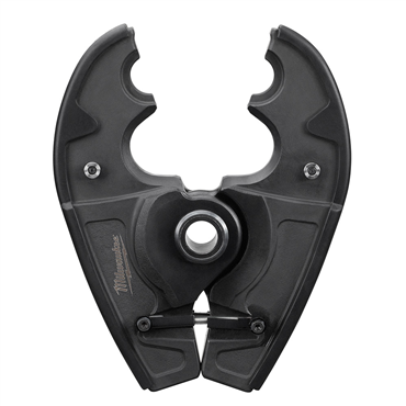 Milwaukee Tool49-16-BGD3