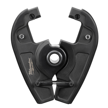 Milwaukee Tool49-16-KEAR