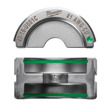 Milwaukee Tool49-16-U001C