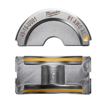 Milwaukee Tool49-16-U001