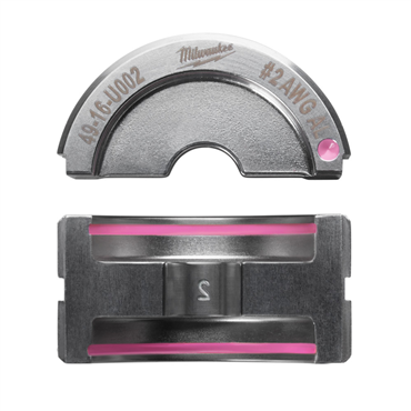 Milwaukee Tool49-16-U002