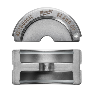 Milwaukee Tool49-16-U004C