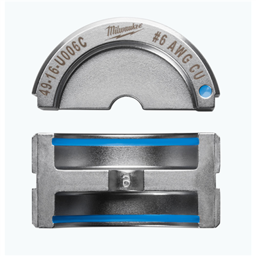 Milwaukee Tool49-16-U006C