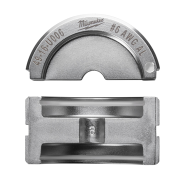 Milwaukee Tool49-16-U006