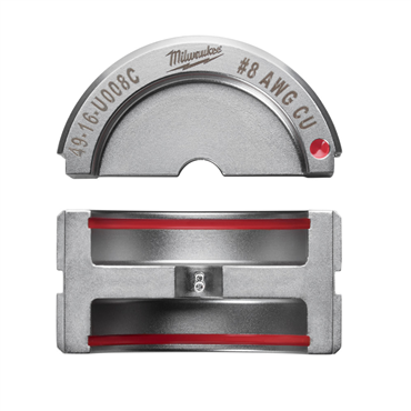 Milwaukee Tool49-16-U008C