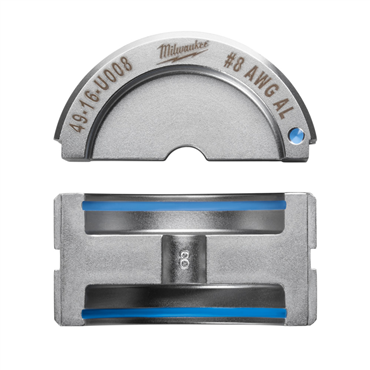 Milwaukee Tool49-16-U008