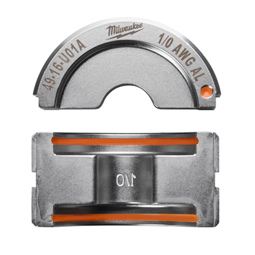 Milwaukee Tool49-16-U01A