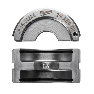 Milwaukee Tool49-16-U02AC