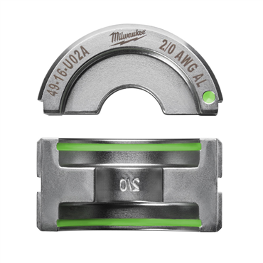 Milwaukee Tool49-16-U02A