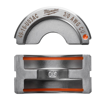 Milwaukee Tool49-16-U03AC