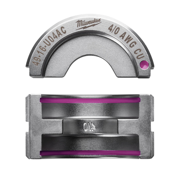 Milwaukee Tool49-16-U04AC