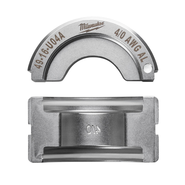 Milwaukee Tool49-16-U04A