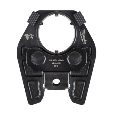 Milwaukee Tool49-16-U111