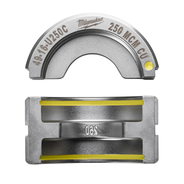 Milwaukee Tool49-16-U250C