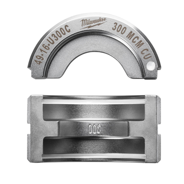 Milwaukee Tool49-16-U300C